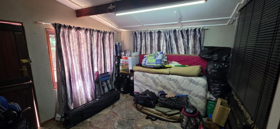 4 Bedroom Property for Sale in Songloed North West